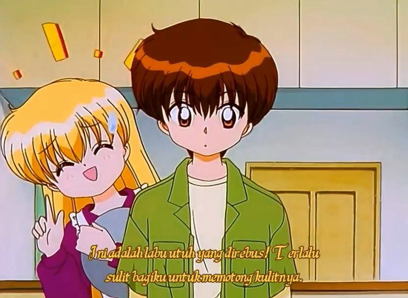 download video bakugan s2 sub indo download video bakugan s2 sub indo